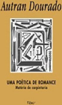 Poética de Romance: Matéria de Carpintaria, Uma