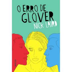 O Erro de Glover