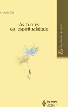 As Fontes da Espiritualidade
