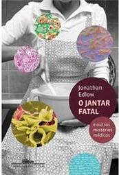 O Jantar Fatal