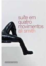 Suíte em Quatro Movimentos