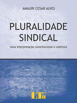 Pluralidade sindical: Nova interpretação constitucional e celetista