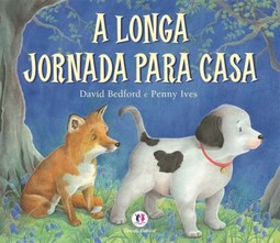 A longa jornada para casa