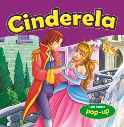 Cinderela