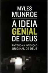 CORRENDO ATRAS OU SENDO SEGUIDO