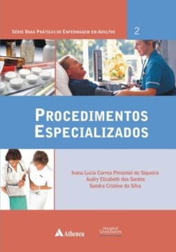 Procedimentos especializados
