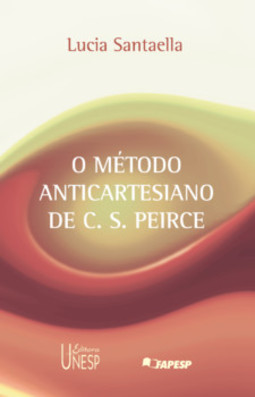 O método anticartesiano de C. S. Peirce