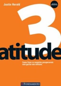 ATITUDE 3