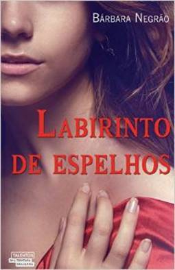 Labirinto de Espelhos