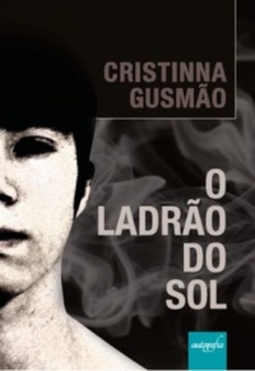O Ladrão do Sol