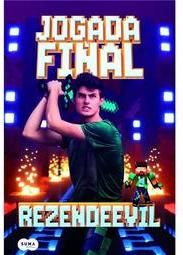 Jogada Final