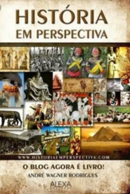 História em perspectiva