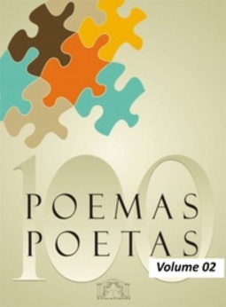 100 poemas 100 poetas 02 (100 poemas 100 poetas #2)