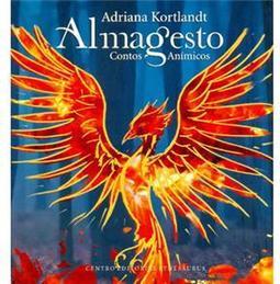 Almagesto