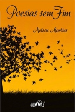 Poesias sem Fim