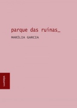 Parque das ruínas
