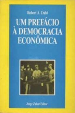 Um prefácio à democracia econômica