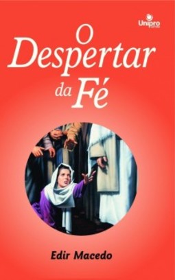 O despertar da fé
