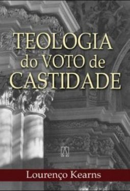 Teologia do Voto de Castidade