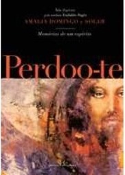 PERDOO-TE