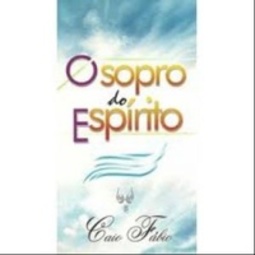 O Sopro do Espírito