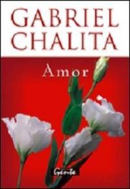 Amor