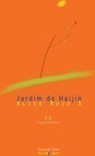 Jardim de Haijin