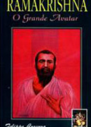 Ramakrishna: o Grande Avatar