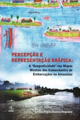 Percepção e Representação Gráfica