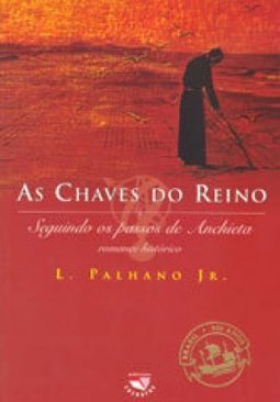 As Chaves do Reino