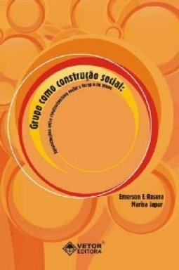 Grupo Como Construção Social