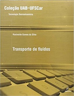 Transporte de fluidos