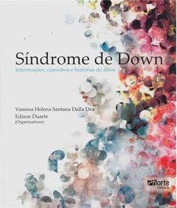 Síndrome de Down