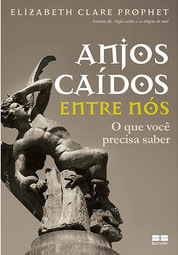 Anjos Caídos Entre Nós