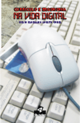 Currículo e Ergonomia na Vida Digital 