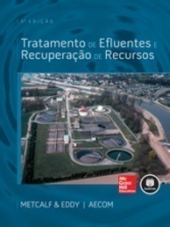 Tratamento De Efluentes E Recuperação De Recursos