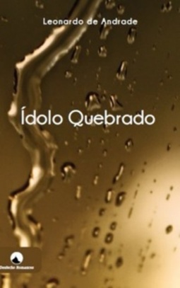 Ídolo Quebrado