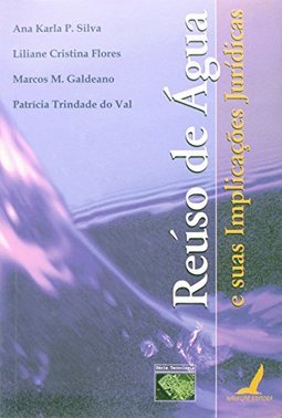 Caixa Literária de Nade