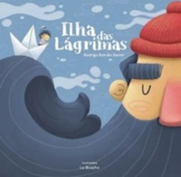 Ilha das Lágrimas