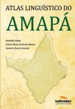 Atlas Linguístico do Amapá