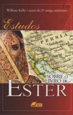 Estudos sobre o Livro de Ester