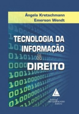 Tecnologia da informação e direito