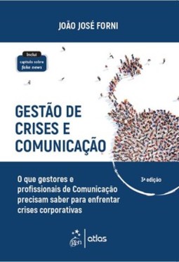 Gestão de crises e comunicação