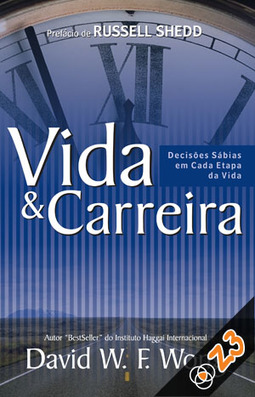Vida e Carreira