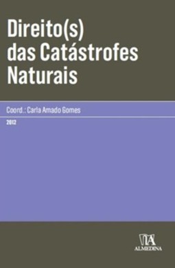 Direito(s) das catástrofes naturais