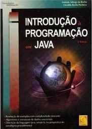 Introdução a Programação em Java