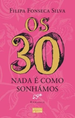 Os 30