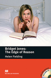 Bridget Jones: The Edge Of Reason (Audio CD Included)