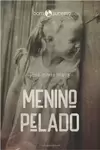 Menino Pelado