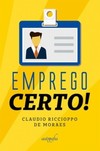 Emprego certo!